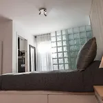 Greco Apartment Ronda
