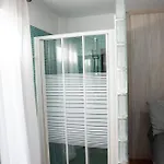 Greco Apartment